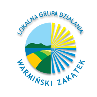 Warmiński Zakątek